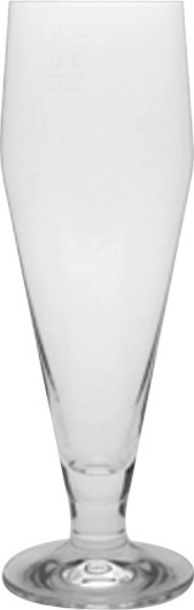 Orion Pokal 26.5cl, 0,2 L /-/ 19.8cm