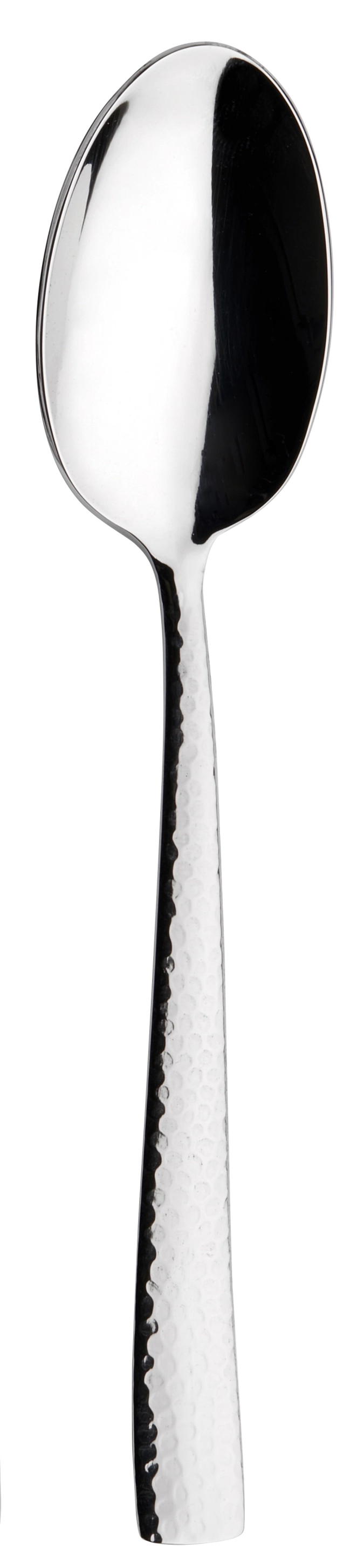 Rinascimento Tafellöffel 19.8cm