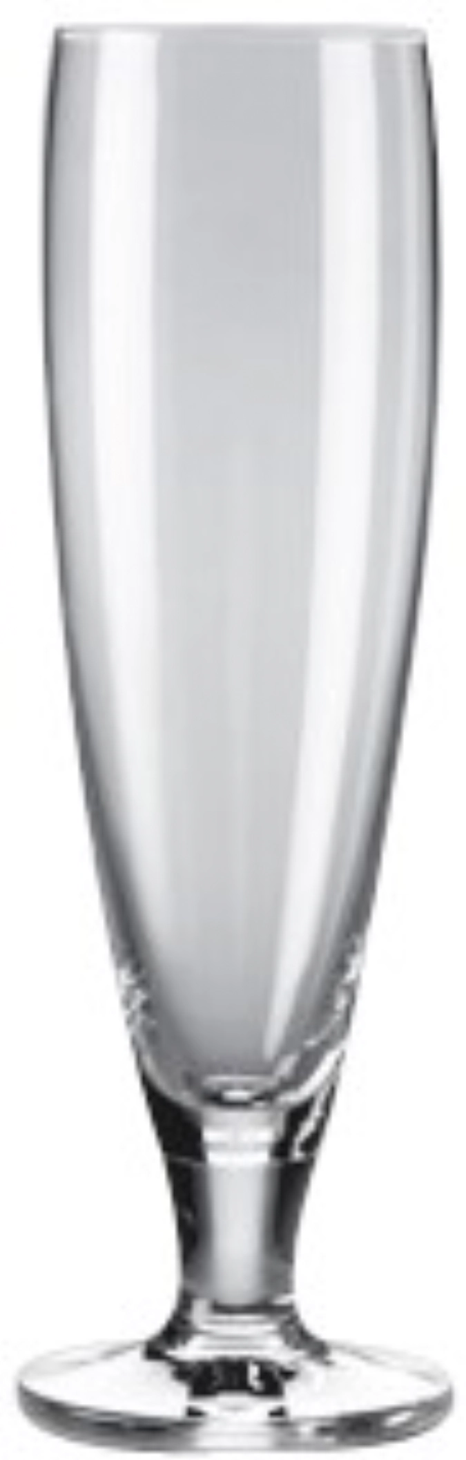 Pegasus Pokal 0.2 lt