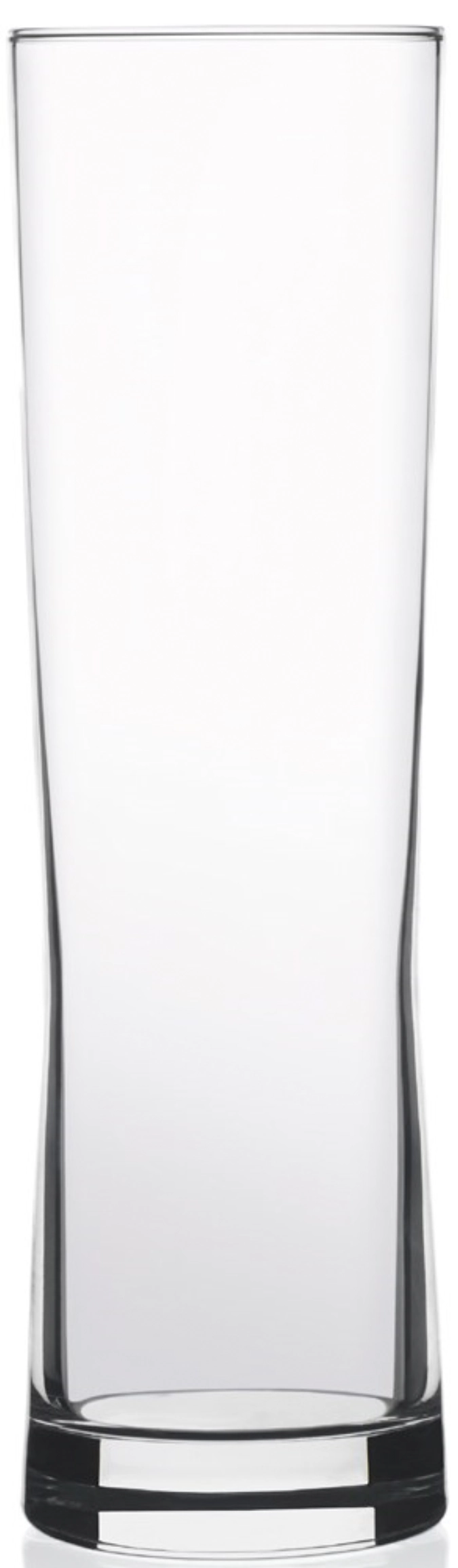 Fresh Glas-Becher 64cl, 5 dl /-/ 23.6cm