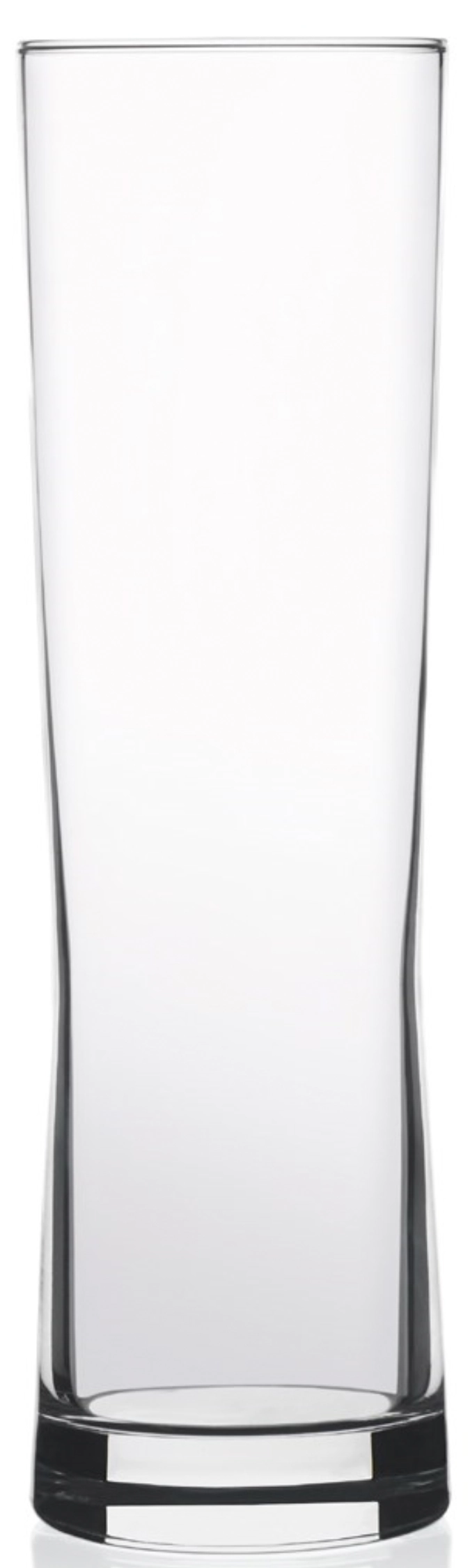 Fresh Glas-Becher 0.2 l, 2 dl /-/ 17.5cm