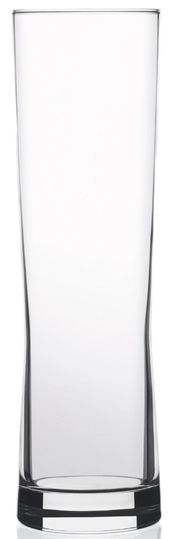 Fresh Glas - Becher 37cl, 3dl. /0/ 20.1cm