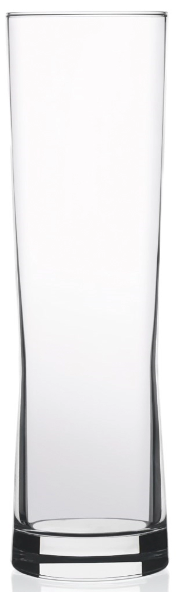 Fresh Glas-Becher 31cl, 2.5dl. /0/ 18.9cm