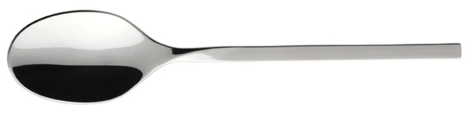 NewWave Cutlery Tafellöffel