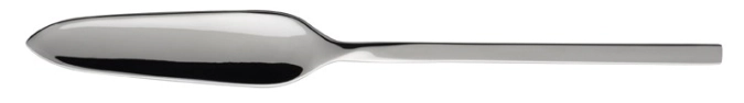 NewWave Cutlery Fischmesser