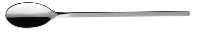 NewWave Cutlery Longdrinklöffel