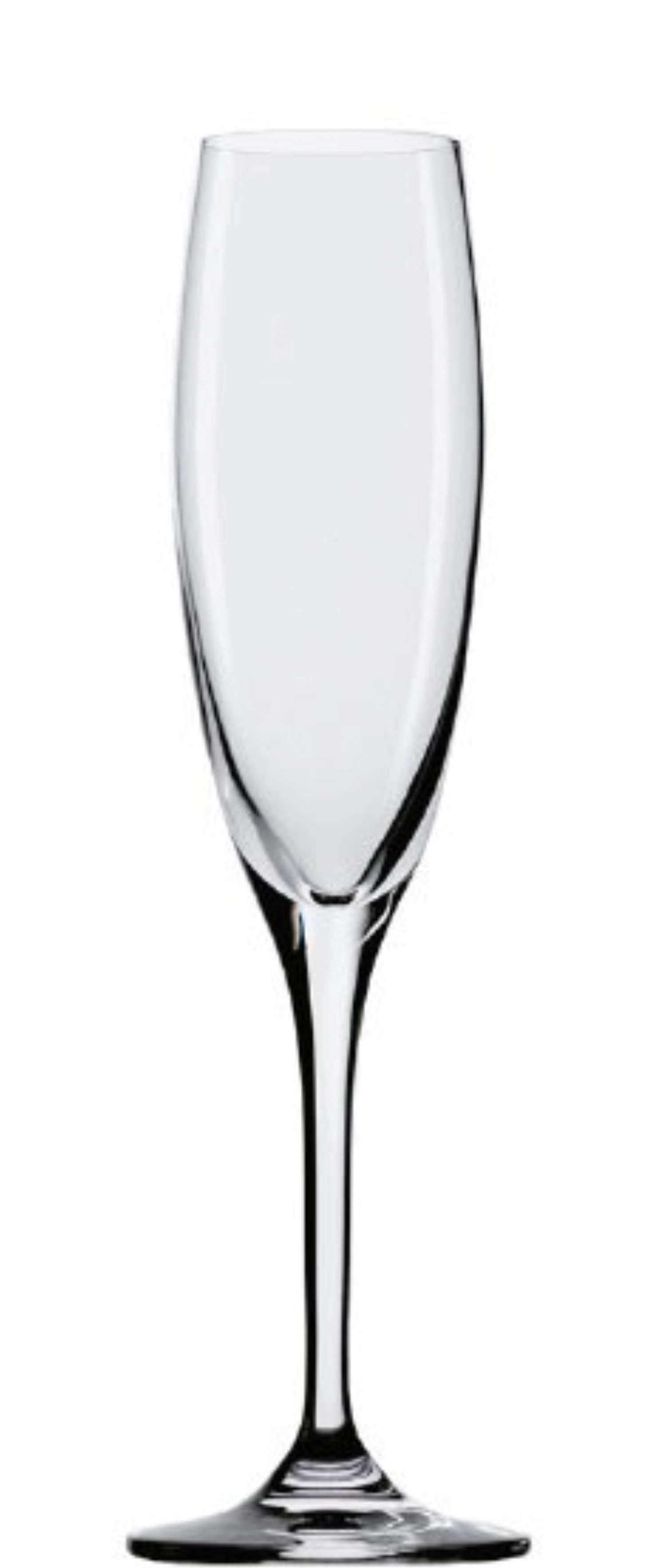 Sparkling&Water Champagnerglas 170ml h: 224mm