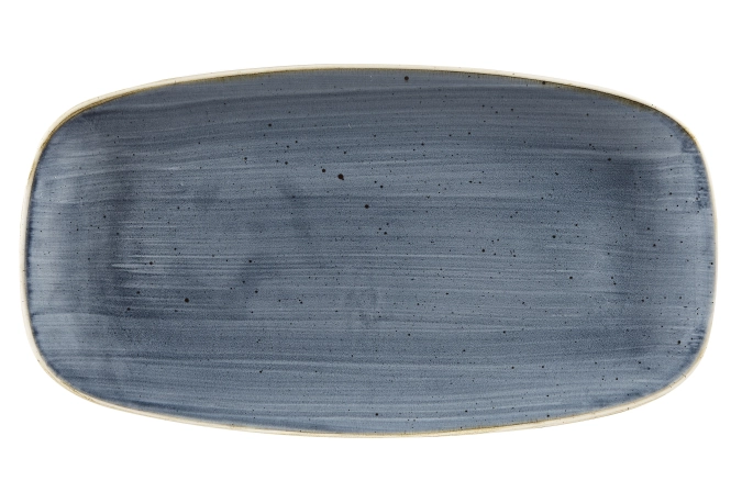 Stonecast Blueberry Platte