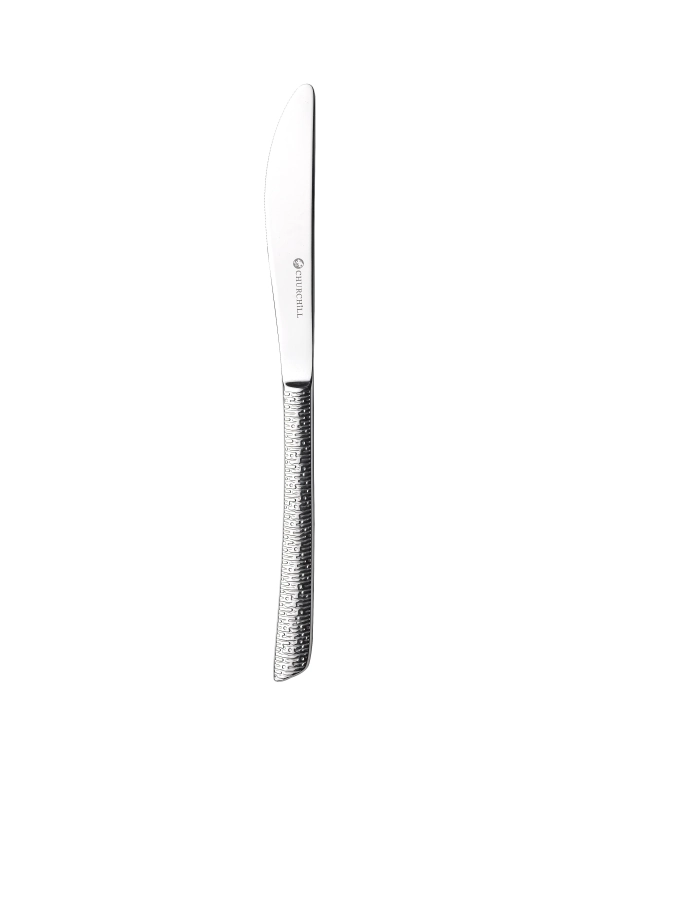 Stonecast Cutlery Dessertmesser 20.8cm