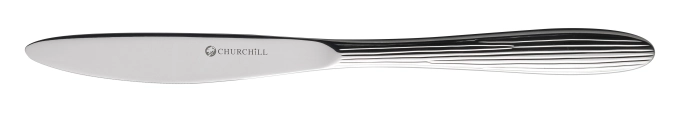 Agano Dessertmesser 21cm