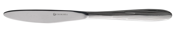 Agano Tafelmesser 20.7cm