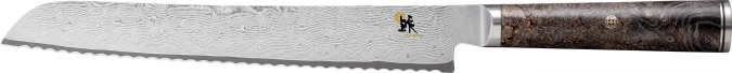 5000MCD-67 Brotmesser