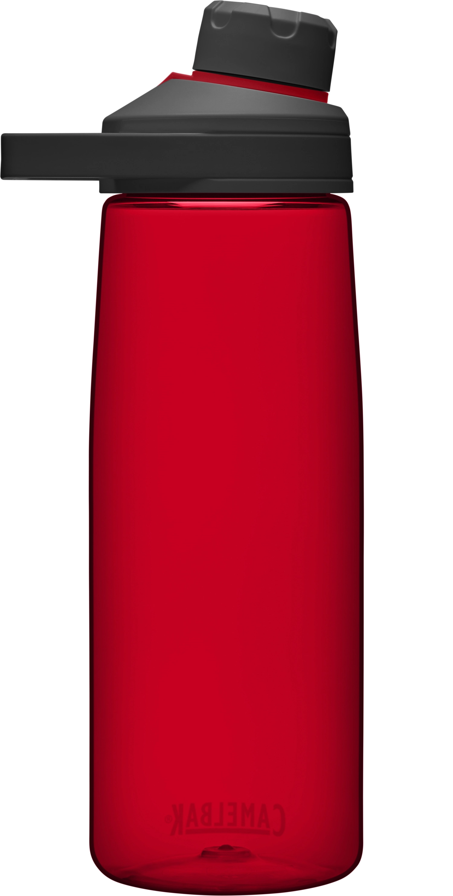 Chute Mag Bottle 0.75l cardinal, 21