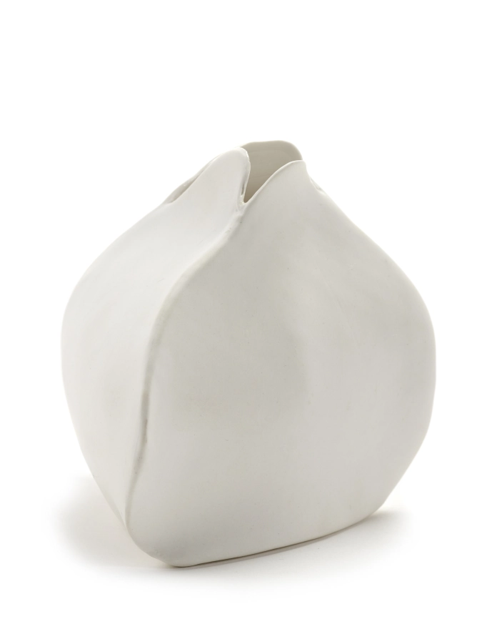 Roos Van De Velde Perfect Imperfection Vase 11.5X10.5X10.5cm