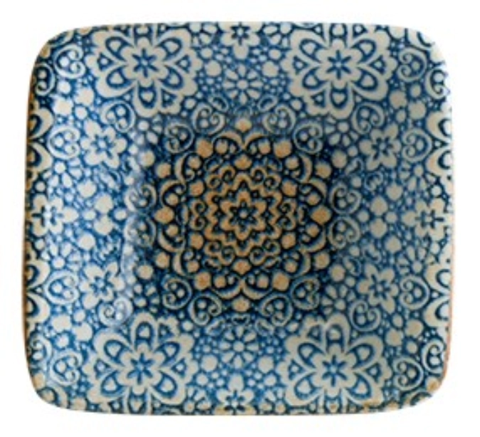 Alhambra Moove Schale
