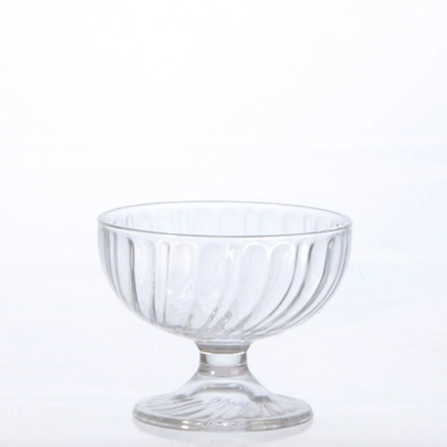 Sorbet Coupe 38cl