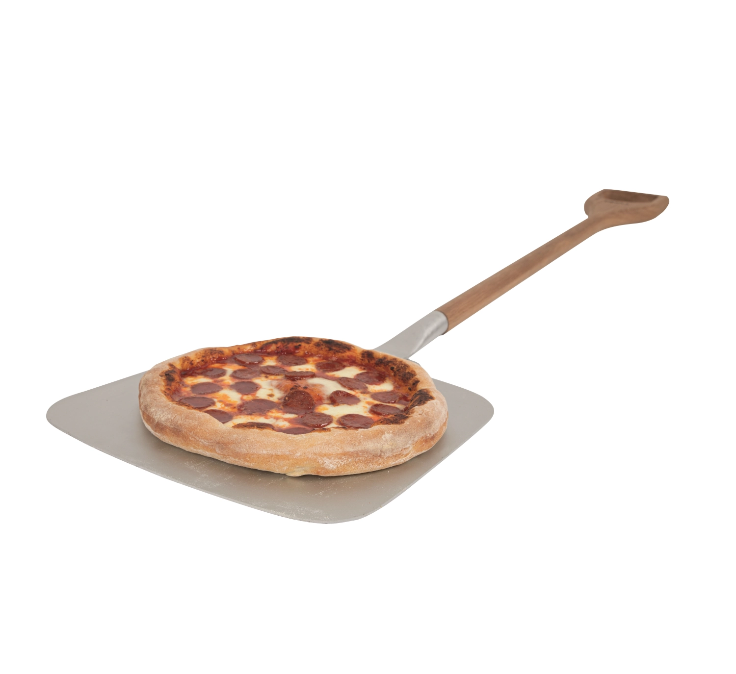 Pizzaschaufel L L:110cm
