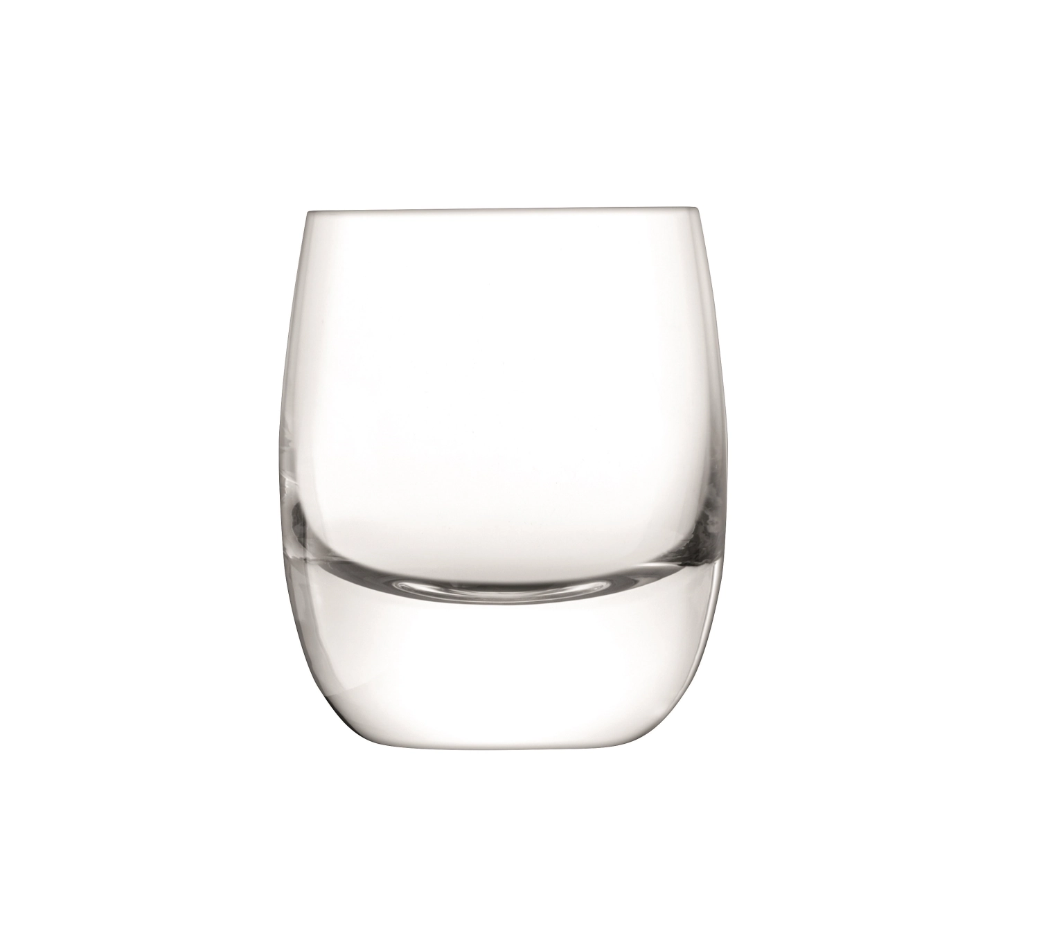 2er Set Bar Whiskyglas