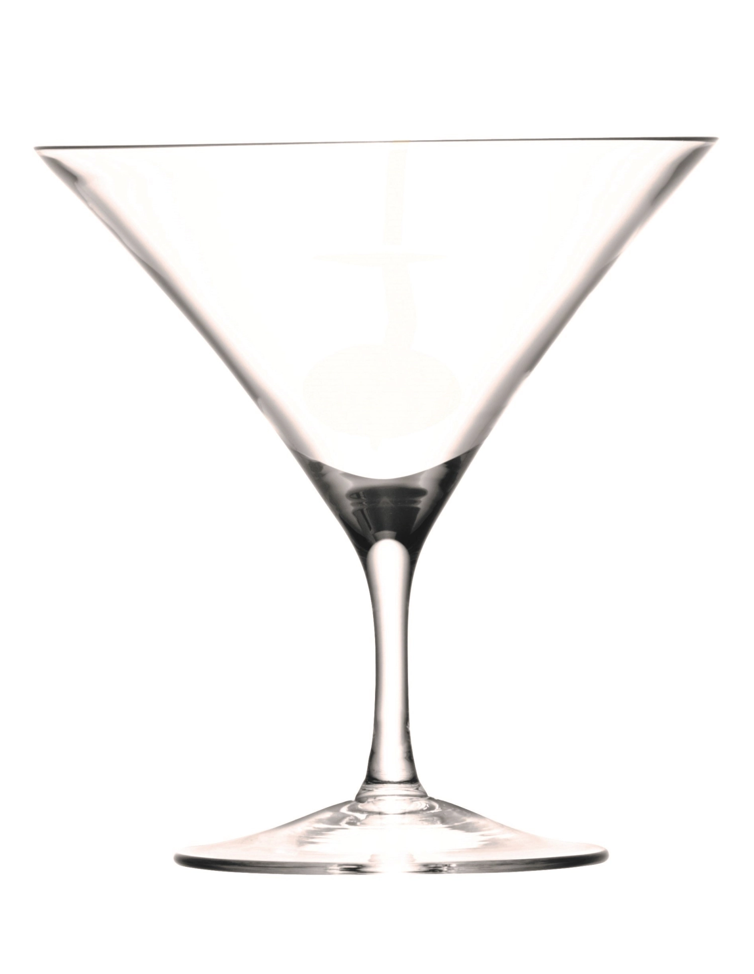 2er Set Bar Martiniglas