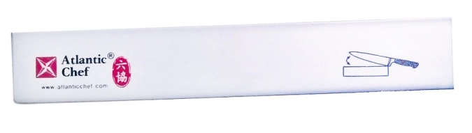 Atlantic Chef Messerschutz für P8150 8321SS02