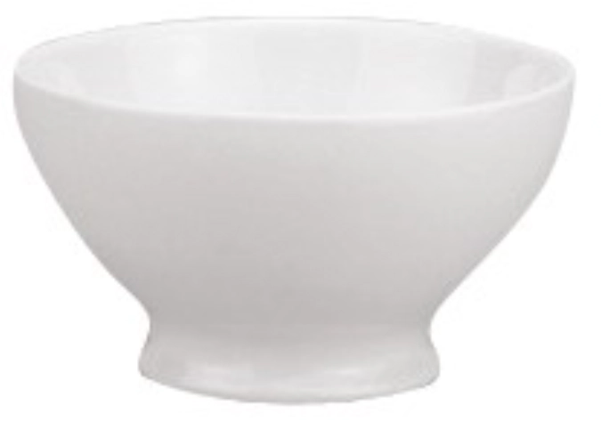 Form 98 Bowl 14cm 0.5lt H7.6cm