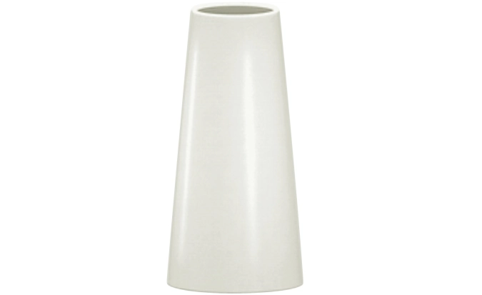 Allure Vase D4.8x6.3cm H13cm