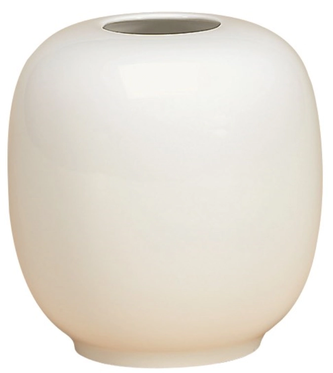 Generation Vase 9cm