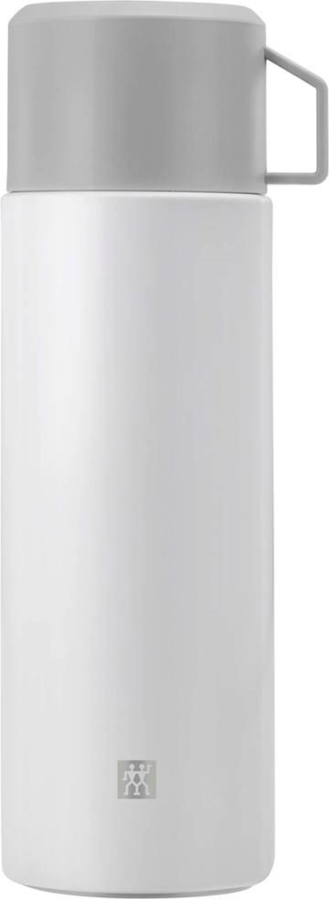 Thermo Vacuum Bottle