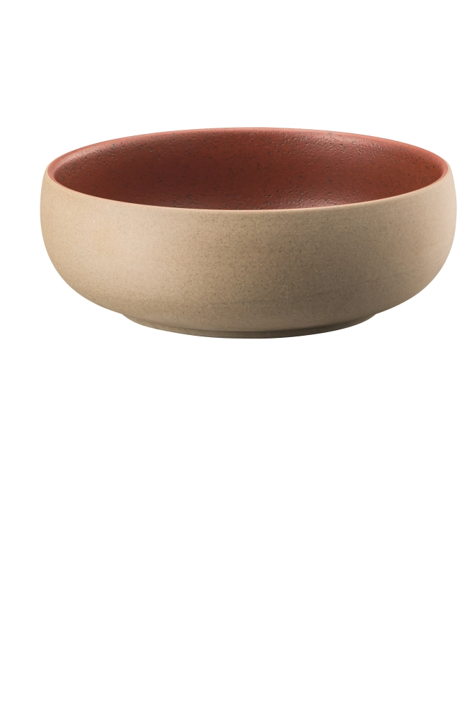 Joyn Stoneware Spark Bowl