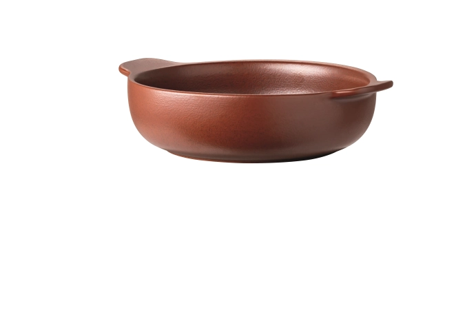 Joyn Stoneware Spark Sharing Bowl