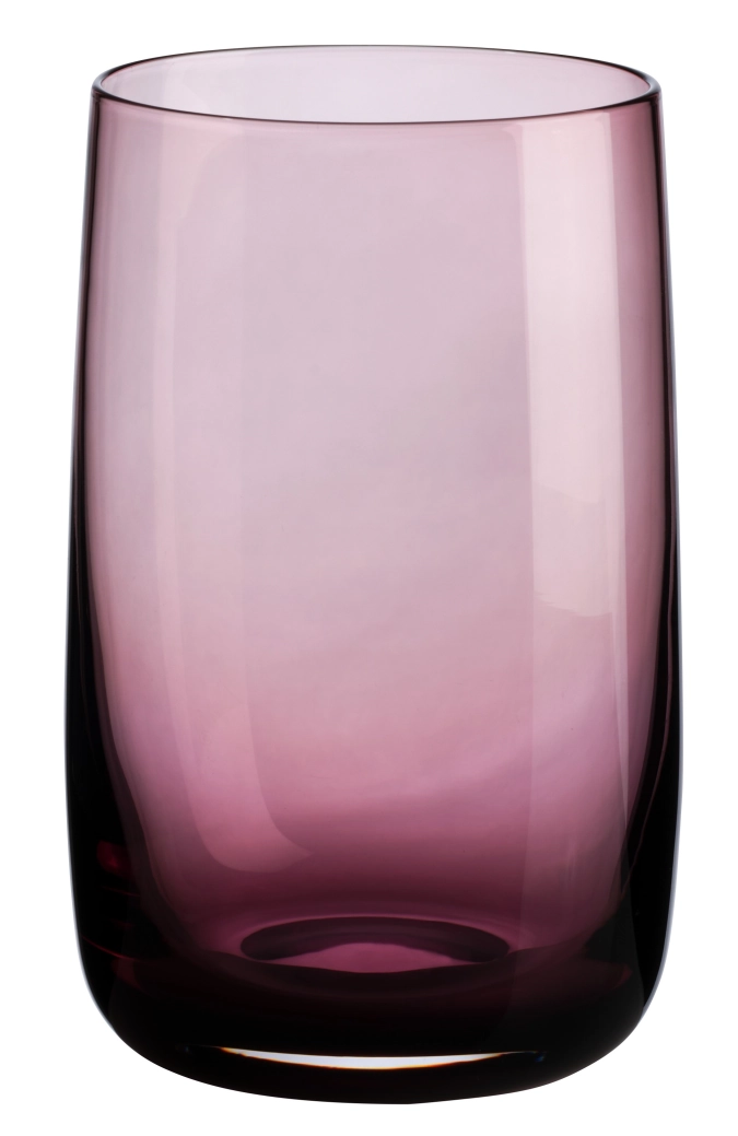 Sarabi Longdrinkglas 0.4l berry