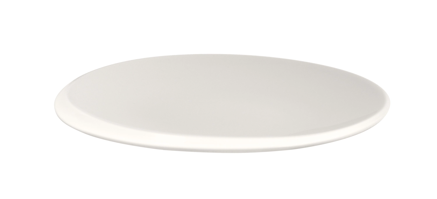 NewMoon Assiette plate