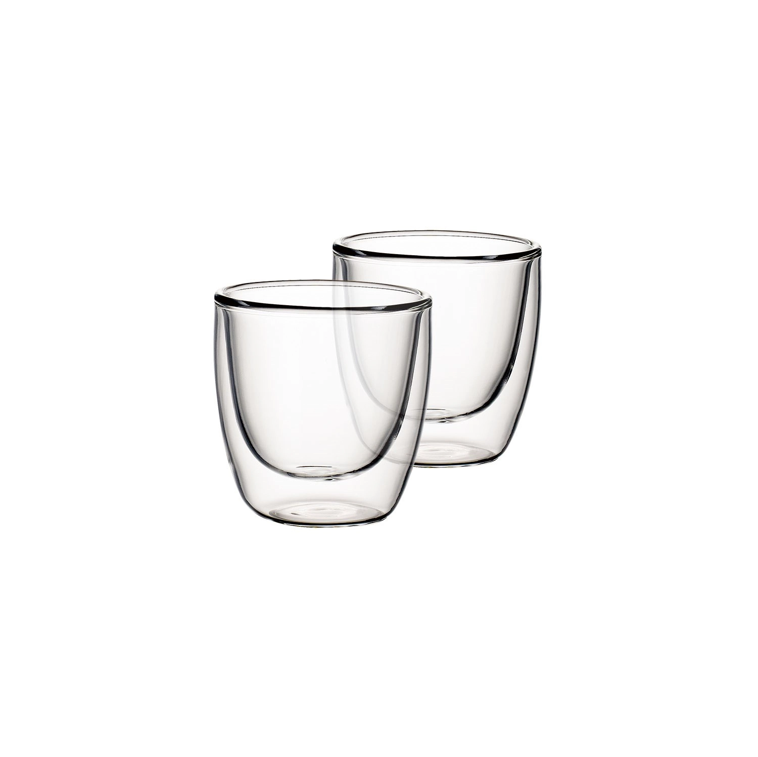 2 set artesano hot beverages gobelet l 9.5cm 0.42lt