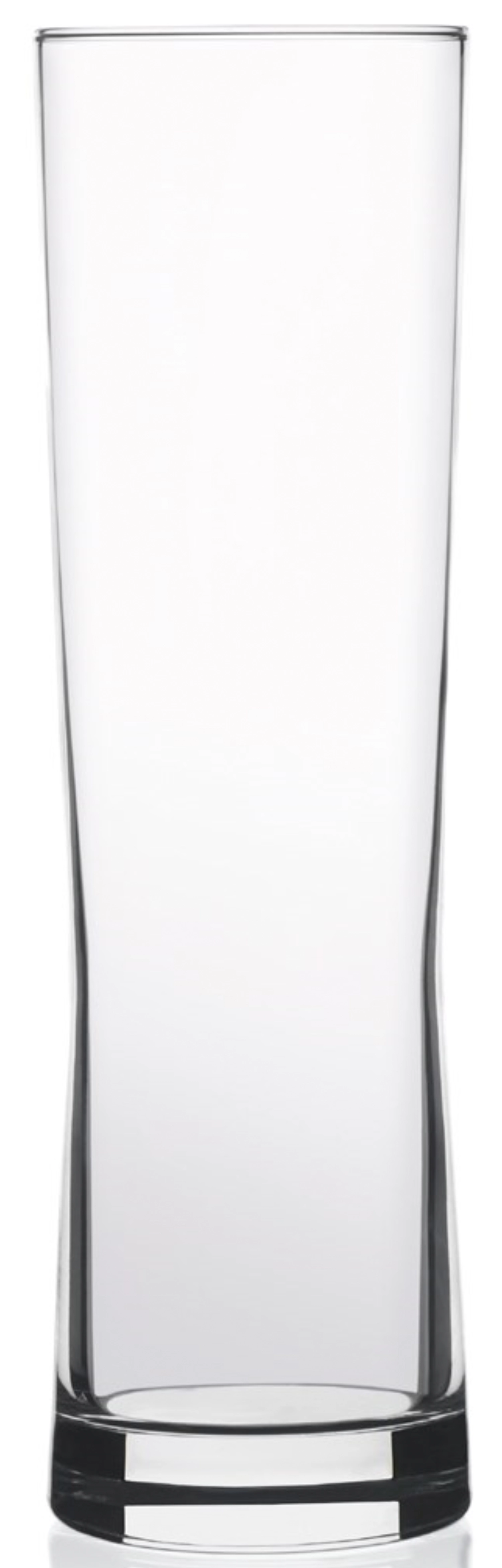 Rastal Fresh Glas - Becher 37cl, 3dl. /0/ 20.1cm – Maison Truffe AG