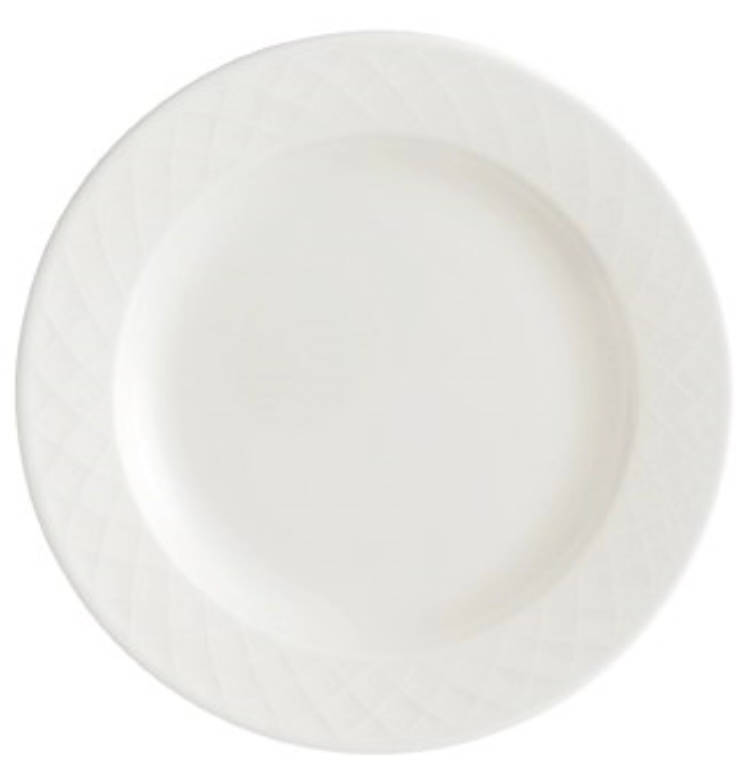 Bella Assiette plate