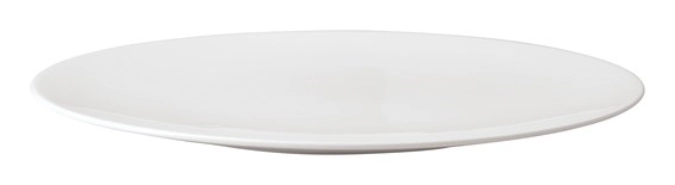 Stella Hotel Assiette plate