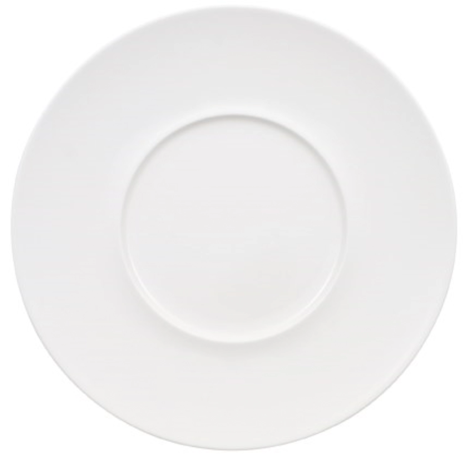 Marchesi Assiette plate