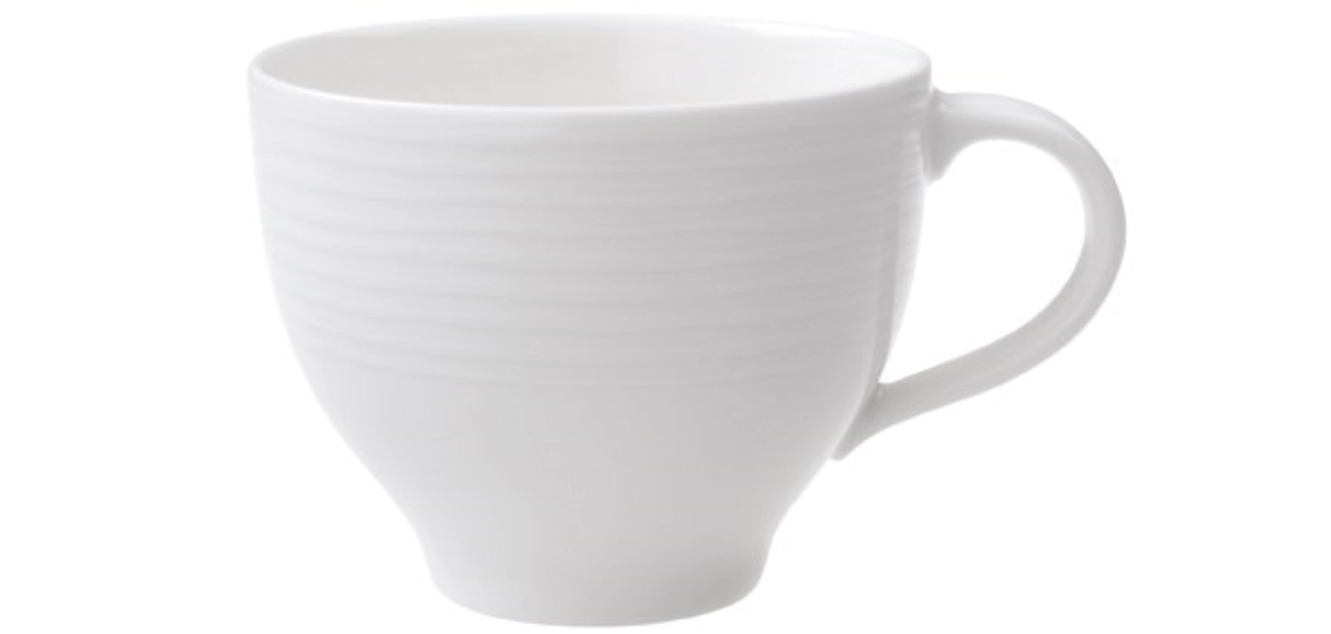 Sedona tasse n.4 0.18lt