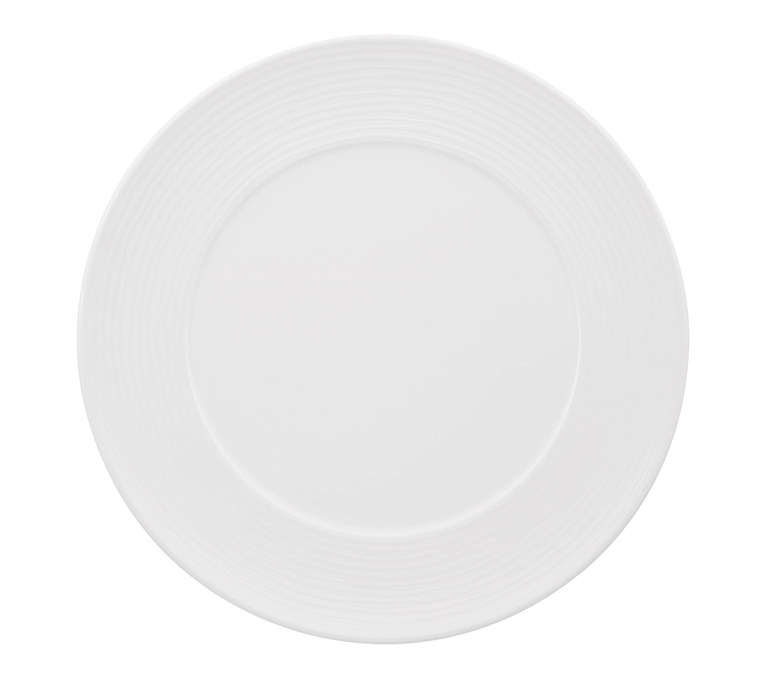 Sedona Assiette plate