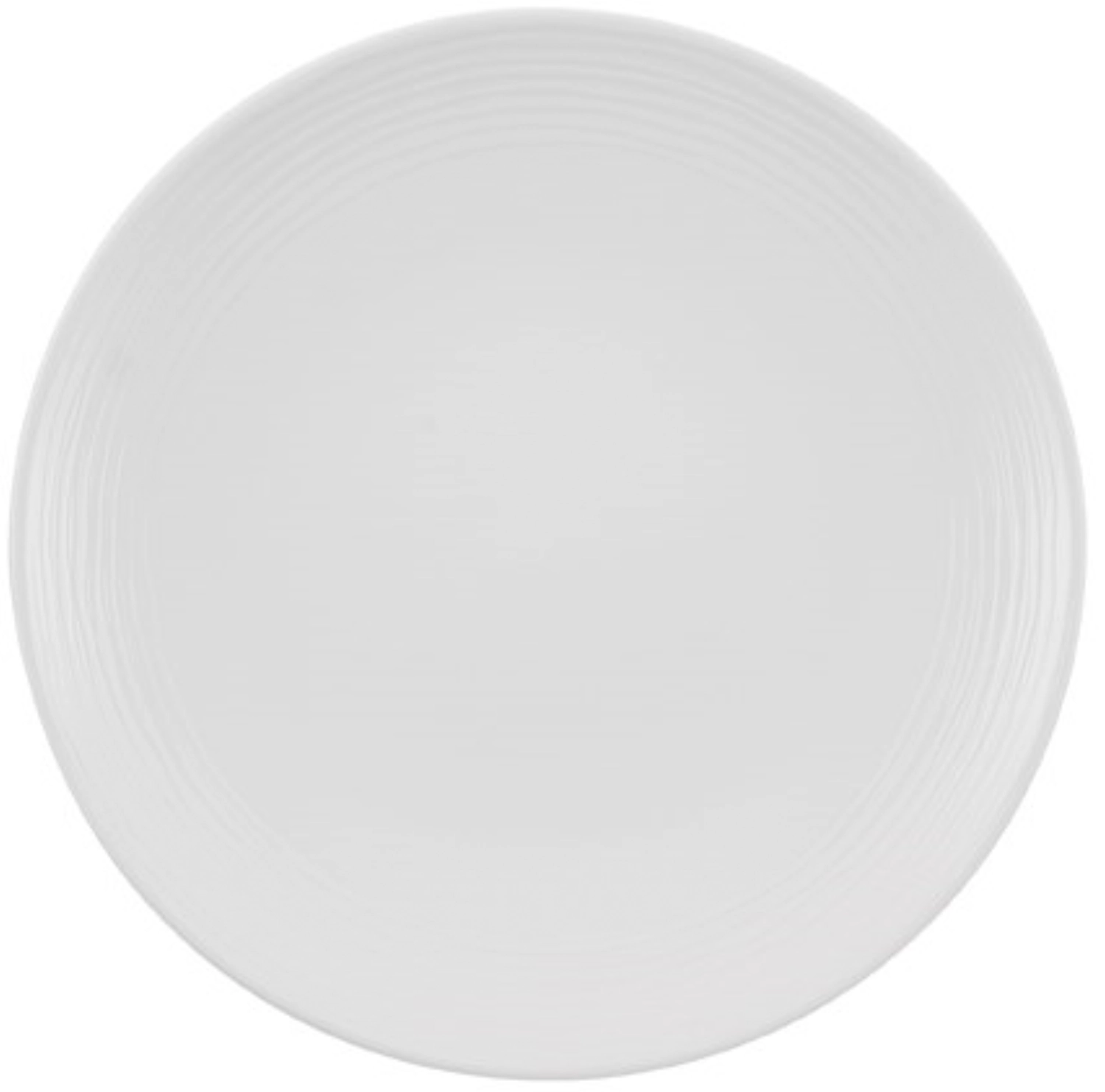 Sedona assiette plate 32cm