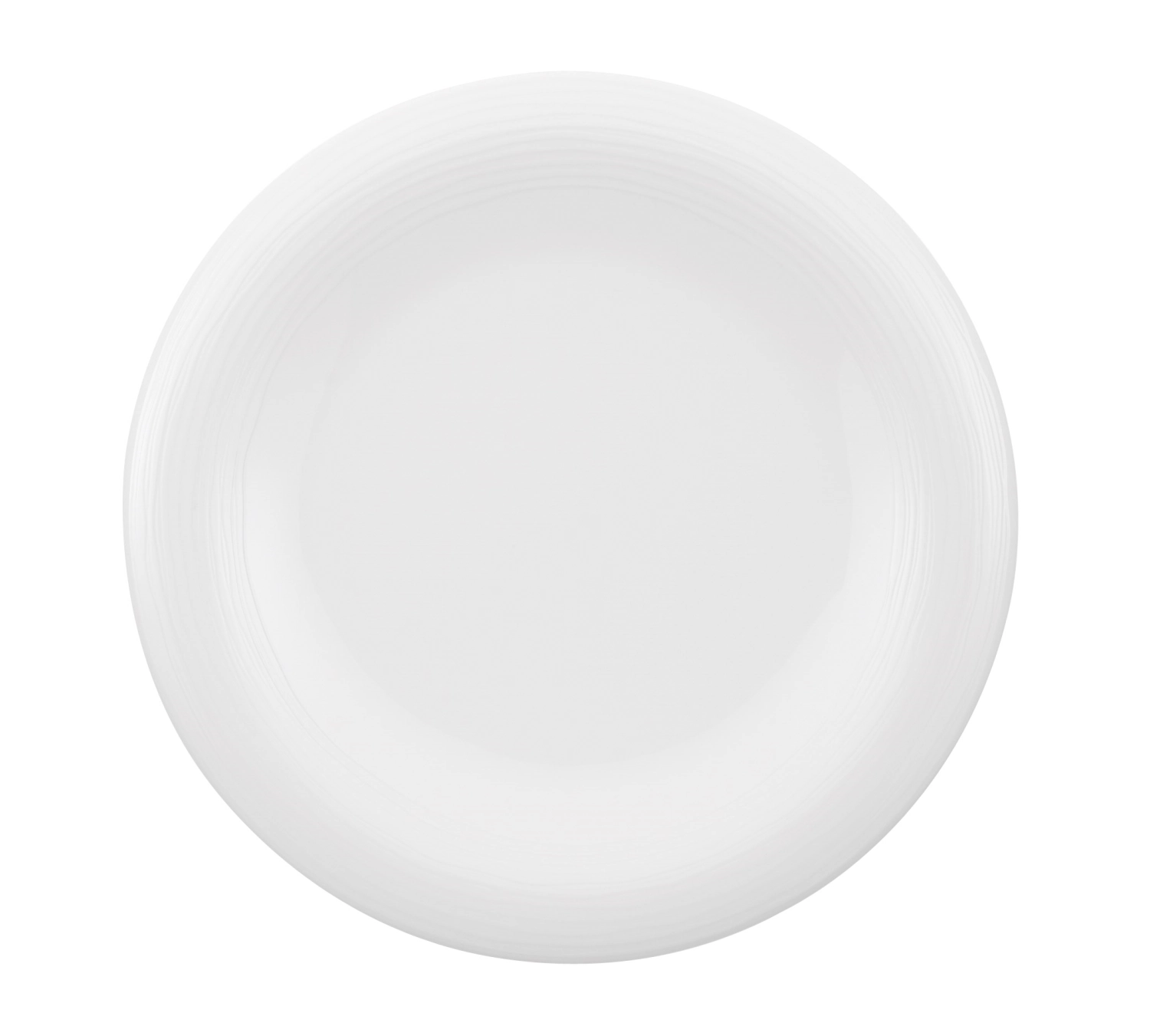 Sedona Assiette plate