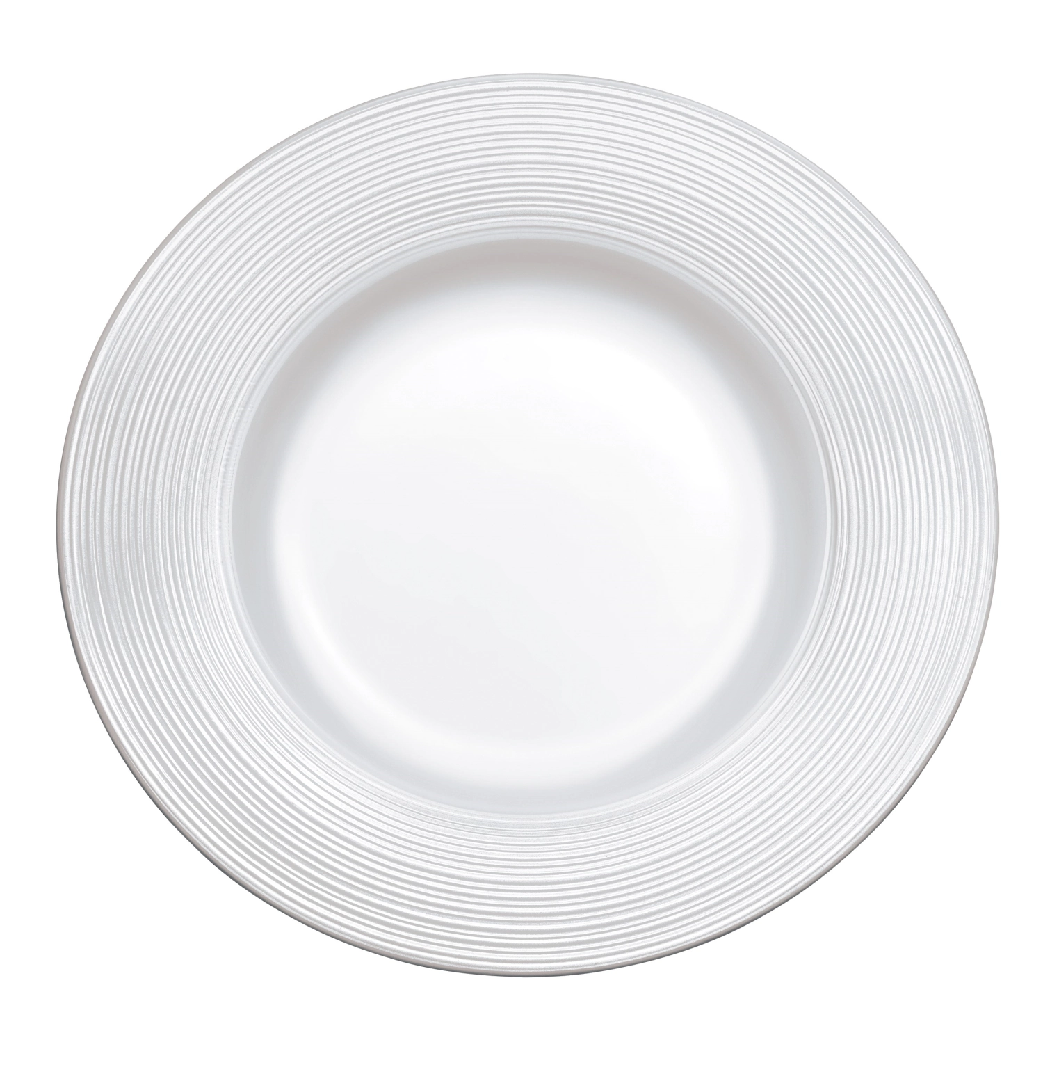 Stella Vogue Assiette plate