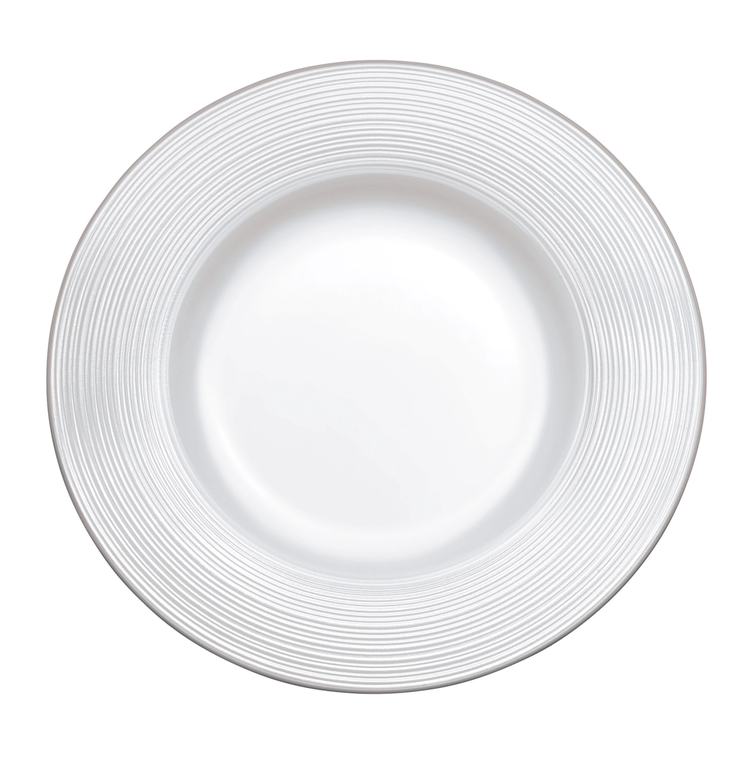 Stella Vogue Assiette plate