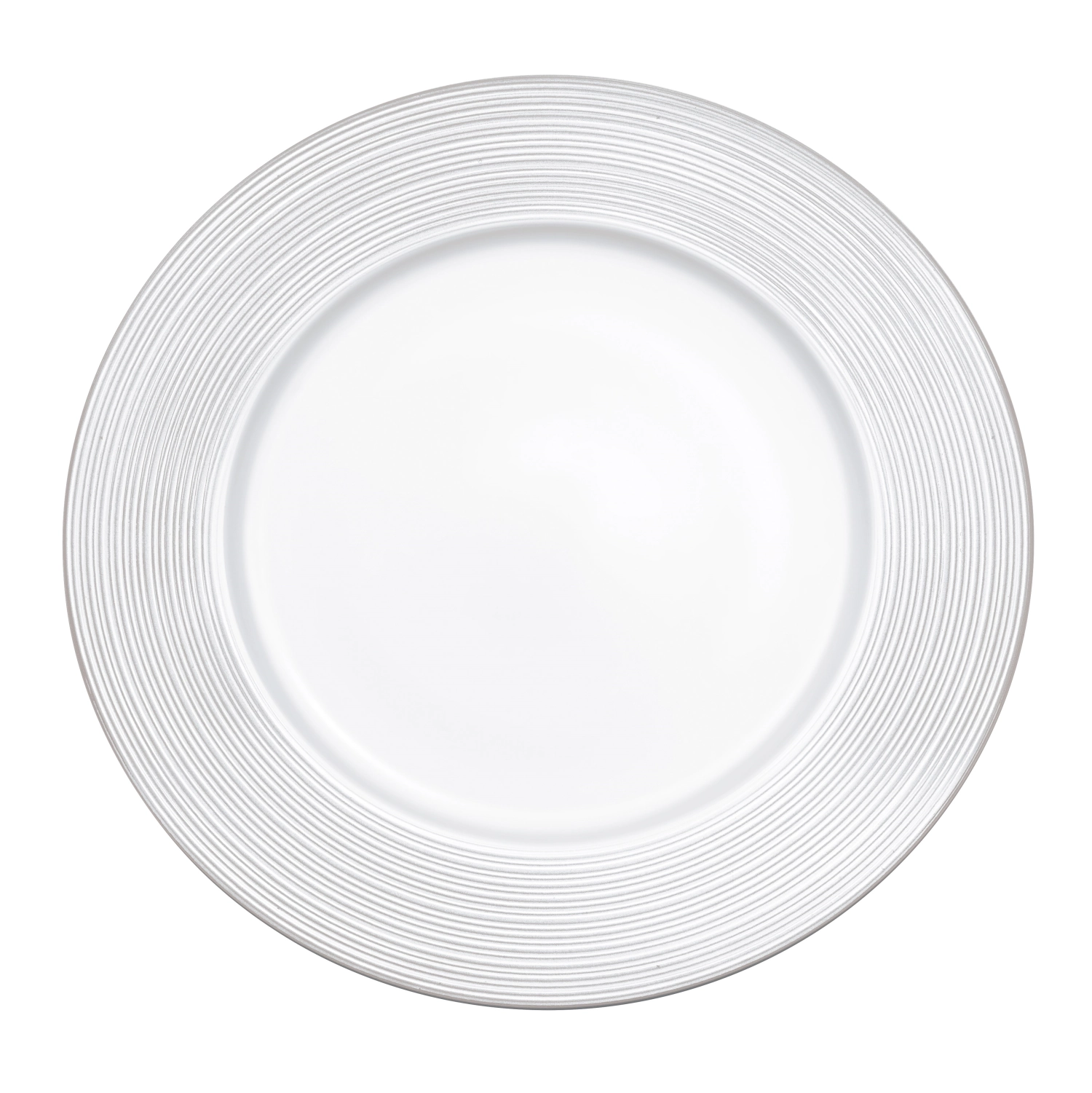 Stella Vogue Assiette plate