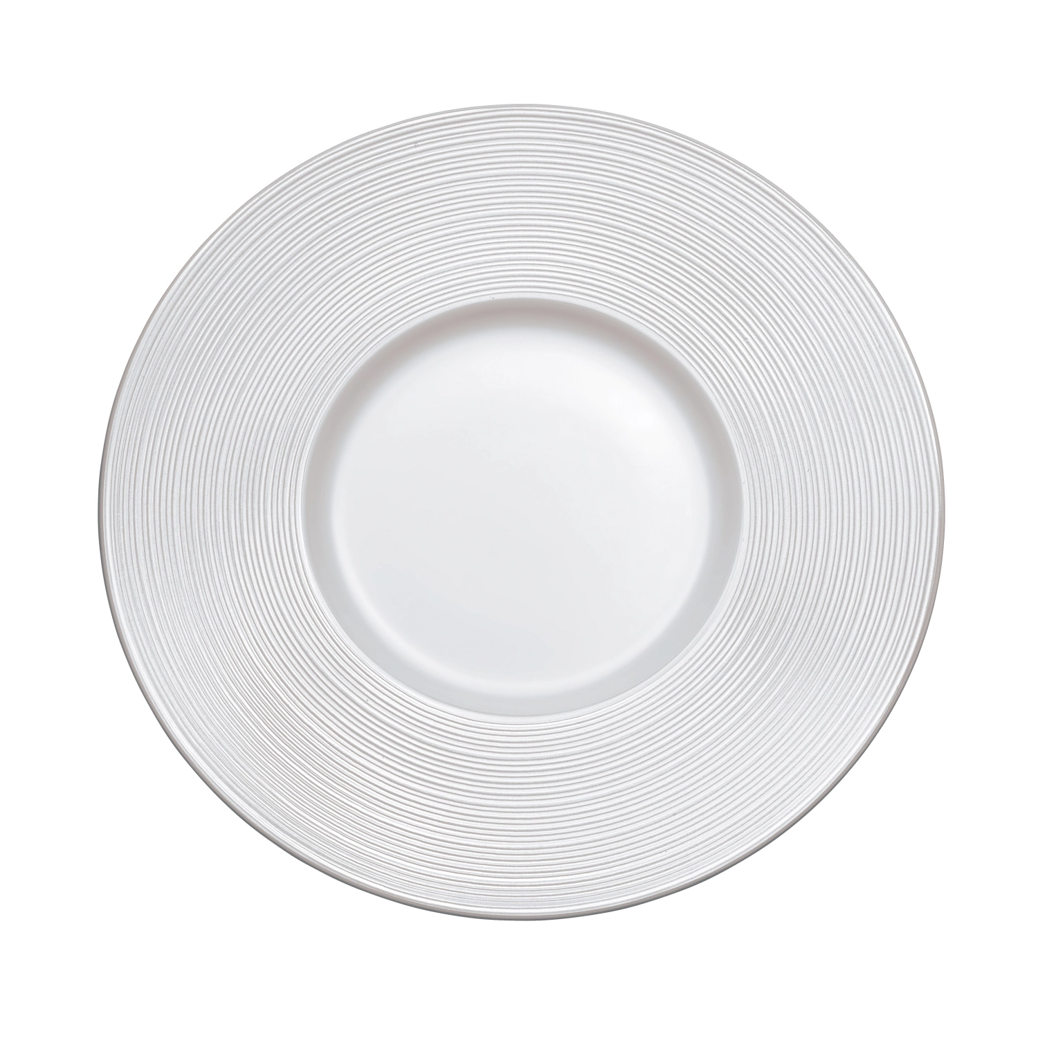 Stella Vogue Assiette plate