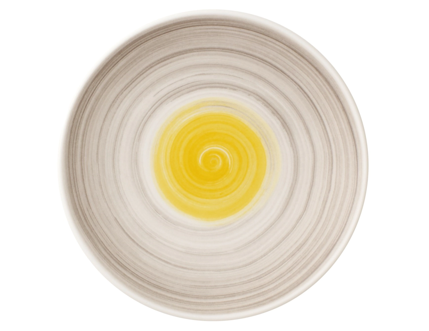 Amarah Assiette plate