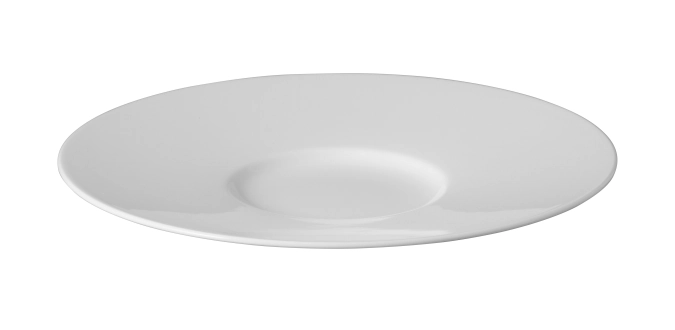 Stella Cosmo Assiette plate