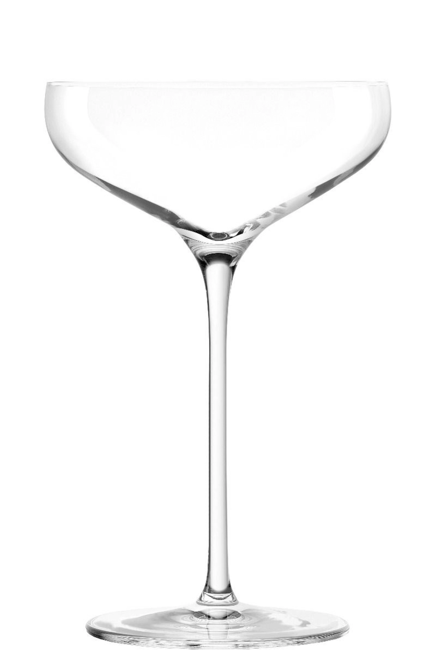 Swing Champagnerschale 300ml