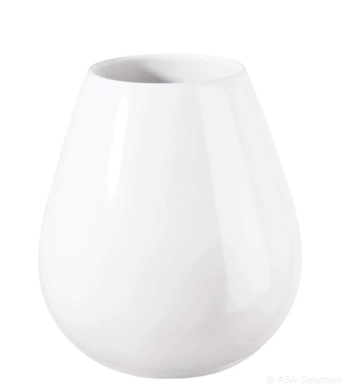 Ease XL Vase