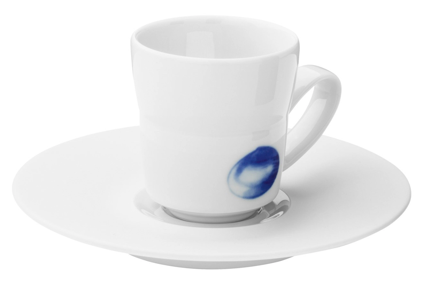 Ocean Espressotasse